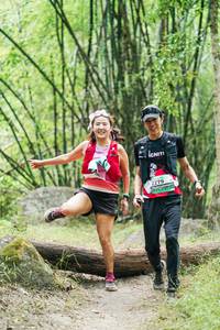 BIB: 
                            <button type="button" onclick="openModal(28040225)" class="btn btn-primary btn-sm float-right btn-popup" data-toggle="modal" data-target=".modal-high-quality">
                        <i class="fas fa-shopping-cart"></i> Add to Cart
                    </button>
                                            <button type="button" onclick="isThisMe(28040225, true)" class="btn btn-success btn-sm float-right btn-popup btn-isme hidden" data-toggle="tooltip" data-placement="bottom" title="นี่คือรูปของคุณใช่ไหม คลิกที่นี่เพื่อเอาเข้าอัลบั้ม">
                        <i class="fas fa-plus"></i> Add to album
                    </button>
                    <button type="button" onclick="isThisMe(28040225, false)" class="btn btn-warning btn-sm float-right btn-popup btn-isnotme hidden">
                        <i class="fas fa-ban"></i> Remove from album
                    </button>